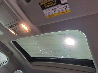 2022 Toyota Highlander Hybrid Limited