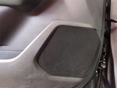 2022 Toyota Highlander Hybrid Limited