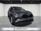 2022 Toyota Highlander Hybrid Limited