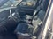 2023 Kia Telluride SX-Prestige X-Pro