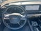 2023 Kia Telluride SX-Prestige X-Pro