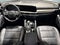 2023 Kia Telluride SX-Prestige X-Pro
