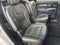 2023 Kia Telluride SX-Prestige X-Pro