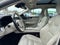 2024 Volvo S60 B5 Core Dark Theme