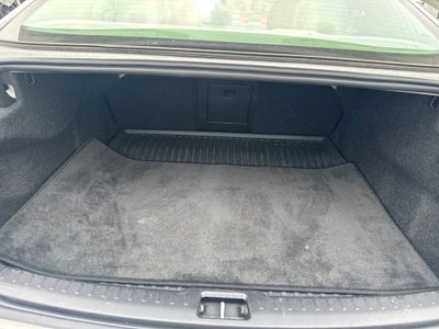 2024 Volvo S60 B5 Core Dark Theme