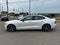 2024 Volvo S60 B5 Core Dark Theme