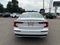 2024 Volvo S60 B5 Core Dark Theme