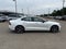 2024 Volvo S60 B5 Core Dark Theme