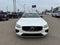 2024 Volvo S60 B5 Core Dark Theme