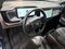 2025 Rivian R1S Adventure Dual Motor Standard Pack