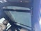 2025 Rivian R1S Adventure Dual Motor Standard Pack