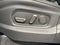 2025 Rivian R1S Adventure Dual Motor Standard Pack