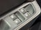 2025 Rivian R1S Adventure Dual Motor Standard Pack