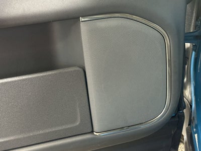 2025 Rivian R1S Adventure Dual Motor Standard Pack