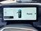 2025 Rivian R1S Adventure Dual Motor Standard Pack