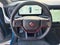 2025 Rivian R1S Adventure Dual Motor Standard Pack