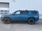 2025 Rivian R1S Adventure Dual Motor Standard Pack