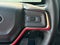 2025 Rivian R1S Adventure Dual Motor Standard Pack