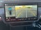 2025 Rivian R1S Adventure Dual Motor Standard Pack