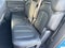2025 Rivian R1S Adventure Dual Motor Standard Pack