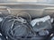 2025 Rivian R1S Adventure Dual Motor Standard Pack