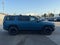2025 Rivian R1S Adventure Dual Motor Standard Pack