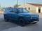 2025 Rivian R1S Adventure Dual Motor Standard Pack