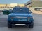 2025 Rivian R1S Adventure Dual Motor Standard Pack