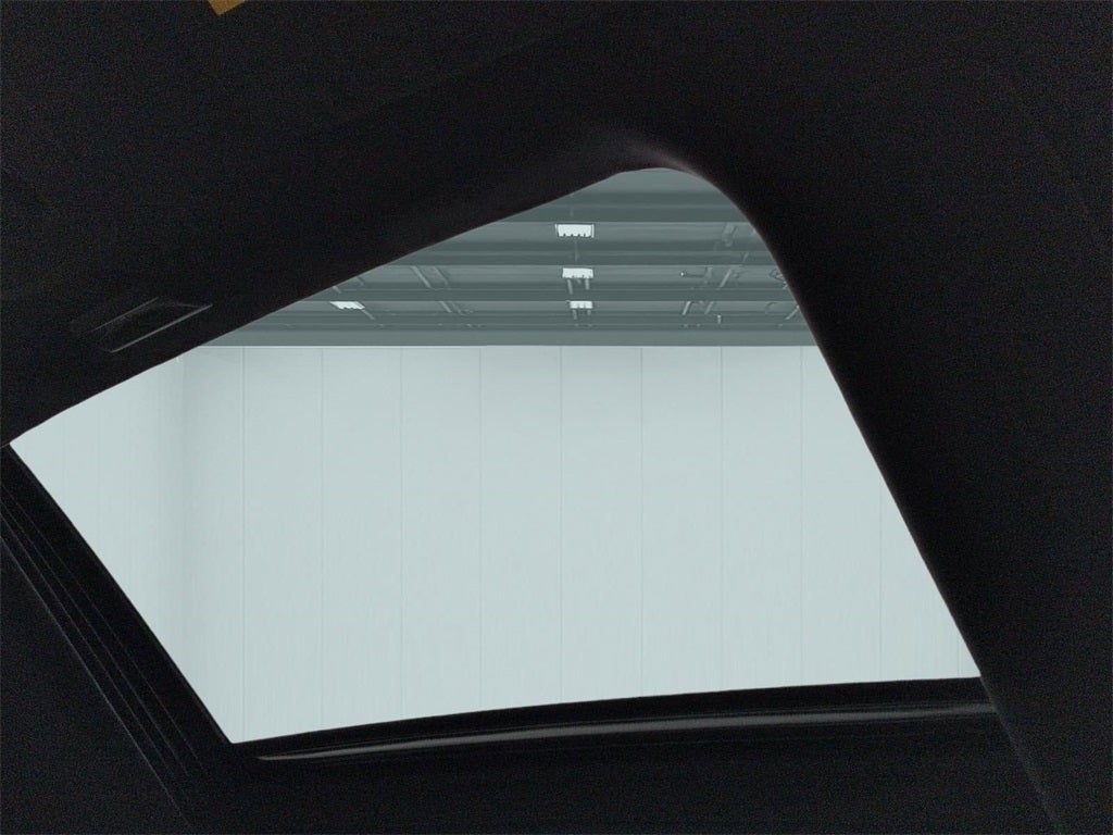 2025 INFINITI QX80 AUTOGRAPH