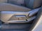 2024 Toyota Land Cruiser 1958