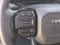 2024 Toyota Land Cruiser 1958