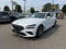 2024 Genesis G70 2.5T