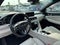 2024 Genesis G70 2.5T
