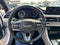 2024 Genesis G70 2.5T