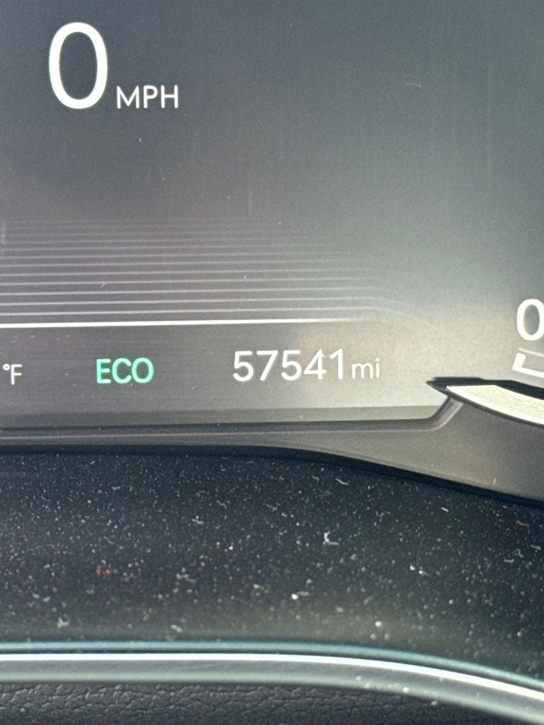 2024 Genesis G70 2.5T