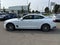 2024 Genesis G70 2.5T