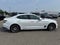 2024 Genesis G70 2.5T