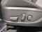 2022 Kia Soul S