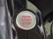 2022 Kia Soul S