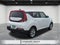 2022 Kia Soul S