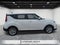 2022 Kia Soul S