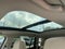 2020 Buick Envision Premium II
