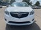 2020 Buick Envision Premium II
