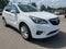 2020 Buick Envision Premium II