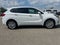 2020 Buick Envision Premium II