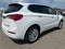 2020 Buick Envision Premium II