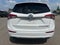 2020 Buick Envision Premium II