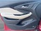 2017 Buick Envision Premium II