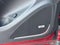 2017 Buick Envision Premium II