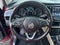 2017 Buick Envision Premium II